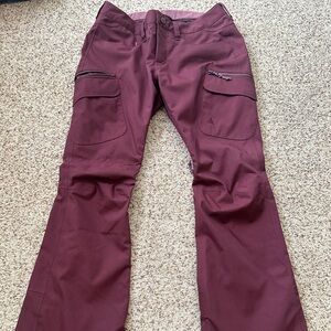 listing-status-banner